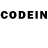 ЭКСТАЗИ Cube Madeline Ng