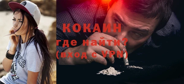 сатива Струнино