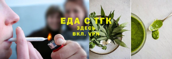 индика Беломорск