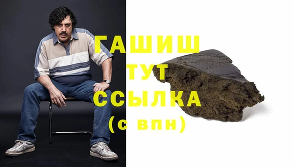 индика Беломорск