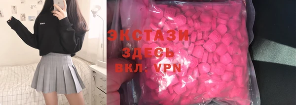 индика Беломорск