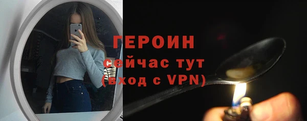 индика Беломорск
