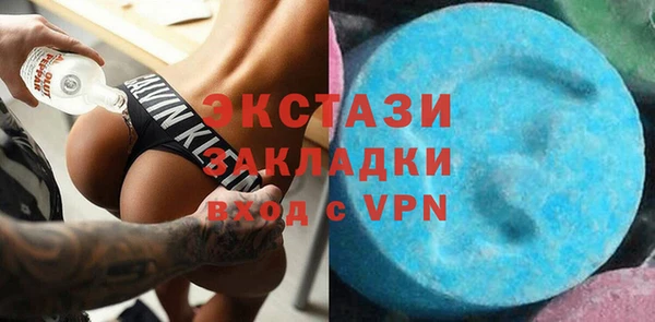 индика Беломорск