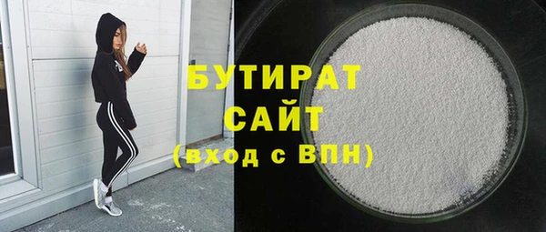 индика Беломорск